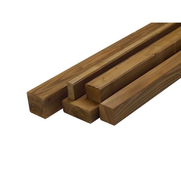 CR15000008 (2).600.jpg